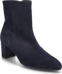 Gabor - Ankle Boot - Potīšu