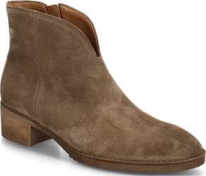 Gabor - Ankle Boot - Potīšu