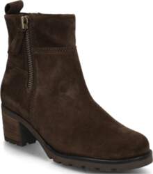 Gabor - Ankle Boot - Potīšu