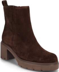 Gabor - Ankle Boot - Potīšu