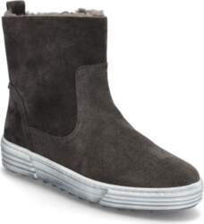 Gabor - Ankle Boot, Warmlining -