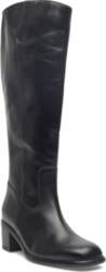 Gabor - Boot - Zābaki ar
