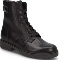 Gabor - Laced Ankle Boot -