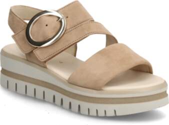 Gabor - Sandal - Platformas sandales