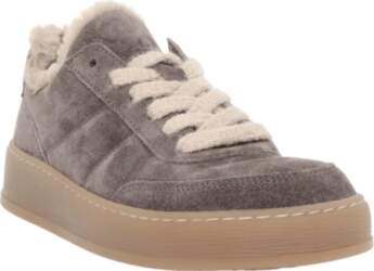 Gabor - Sneaker - Zemas kedas