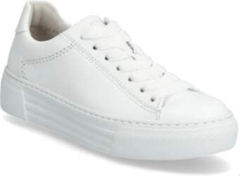 Gabor - Sneaker - Zemas kedas