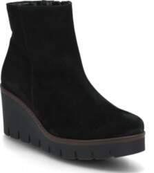 Gabor - Wedge Ankle Boot -