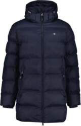 Gant - Active Cloud Mid Length