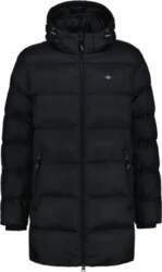 Gant - Active Cloud Mid Length