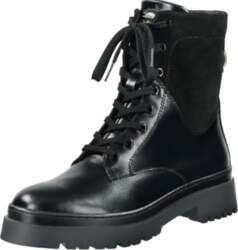 Gant - Aligrey Mid Boot -