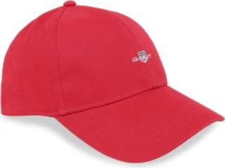 Gant Kids - Shield Cap -