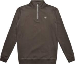 Gant Kids - Shield Half -Zip