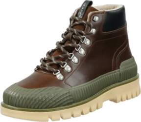 Gant - Nebrada Mid Boot -