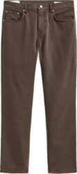 Gant - Regular Jeans - Regulāri