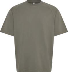 Garment Project - Kyle Ss -