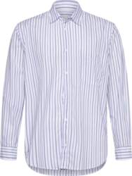Garment Project - Relaxed Long Sleeved