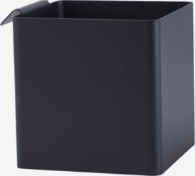 Gejst - Flex Box Small Black