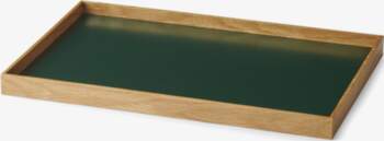 Gejst - Frame Tray - Paplātes