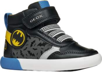 GEOX - B Gisli Boy A