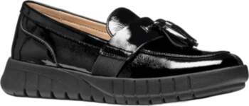GEOX - D Flextride B -