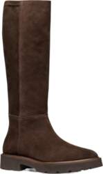 GEOX - D Norize B -