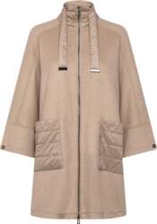 Gerry Weber Edition - Cape /