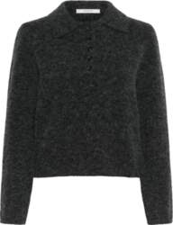 Gestuz - Gzalpha Polo Pullover -