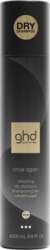 Ghd - Ghd Once Again -