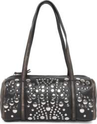 Gimaguas - Sofia Bag - Somas