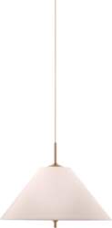 Globen Lighting - Pendellampe Iris 25