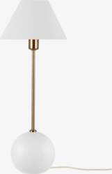 Globen Lighting - Table Lamp Iris