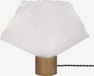 Globen Lighting - Table Lamp Tropez