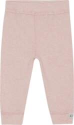 GoBabyGo - Root Pants - Legingi
