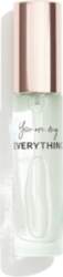 GOSH COPENHAGEN - Everything - Eau