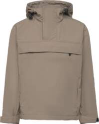 Grunt - Grask Jacket - Anoraki