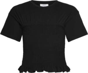 Grunt - Grbodil Ss Tee -