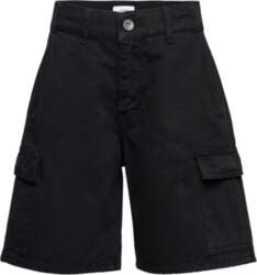 Grunt - Rees Cargo Shorts -