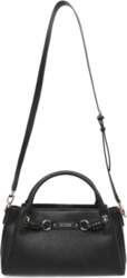 GUESS - Camelia 3 Comp Satchel