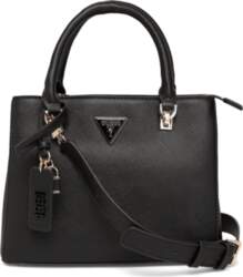 GUESS - Noelle Ii Sml Multi
