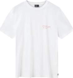 H2O - Kap Dan Tee Print