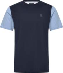 Hackett London - Heritage H Multi