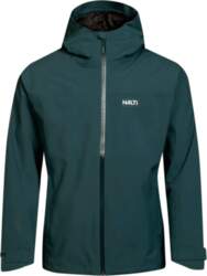 Halti - Kaltimo M Dx Jacket