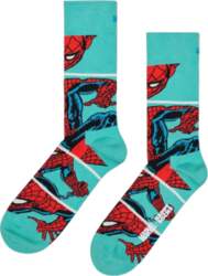 Happy Socks - Marvel™ Spider-Man Web-Slinger