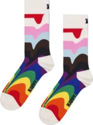 Happy Socks - Pride Liquid Stripe