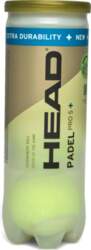 Head - 3B Head Padel Pro