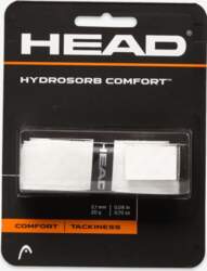 Head - Hydrosorb Comfort - Balls