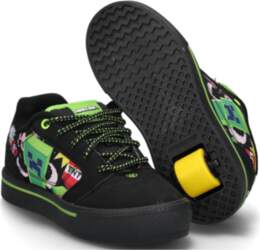 Heelys - Minecraft Pro 25 -