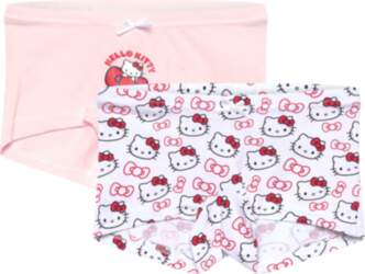 Hello Kitty - Shorty - Biksītes