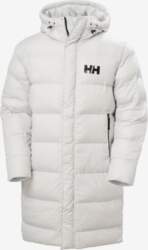 Helly Hansen - Active Long Winter