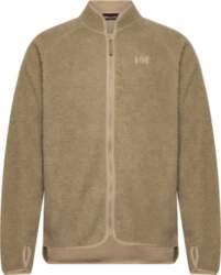Helly Hansen - Box Pile 2